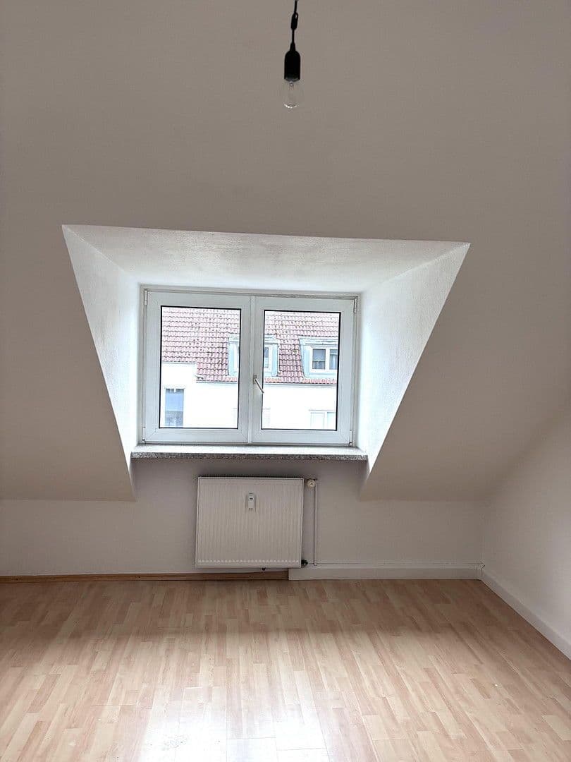 Prenájom bytu 3-izbový 82 m², Bahnhofstr. 22d, Usingen, Hesensko Prenájom bytu 3-izbový 82 m², Bahnhofstr. 22d, Usingen, Hesensko