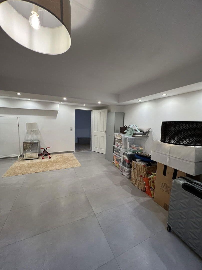 Predaj domu 130 m², pozemek 510 m², Puchheim, Bavorsko Predaj domu 130 m², pozemek 510 m², Puchheim, Bavorsko