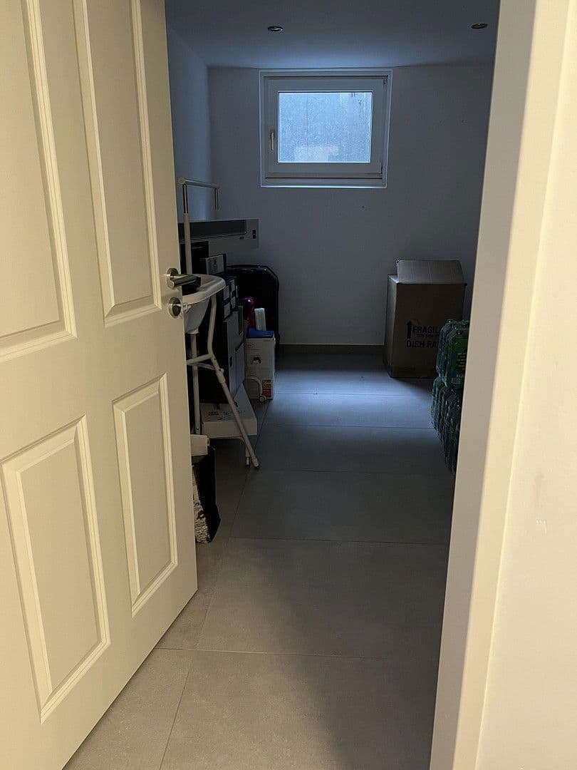 Predaj domu 130 m², pozemek 510 m², Puchheim, Bavorsko Predaj domu 130 m², pozemek 510 m², Puchheim, Bavorsko