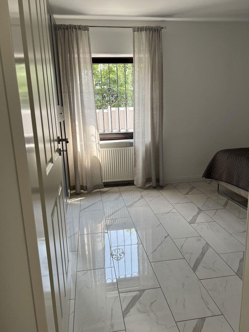 Predaj domu 130 m², pozemek 510 m², Puchheim, Bavorsko Predaj domu 130 m², pozemek 510 m², Puchheim, Bavorsko