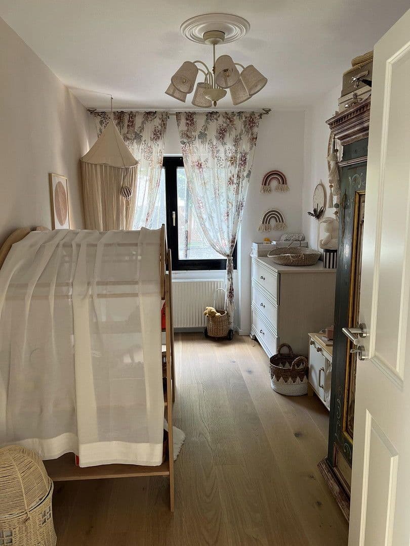 Predaj domu 130 m², pozemek 510 m², Puchheim, Bavorsko Predaj domu 130 m², pozemek 510 m², Puchheim, Bavorsko