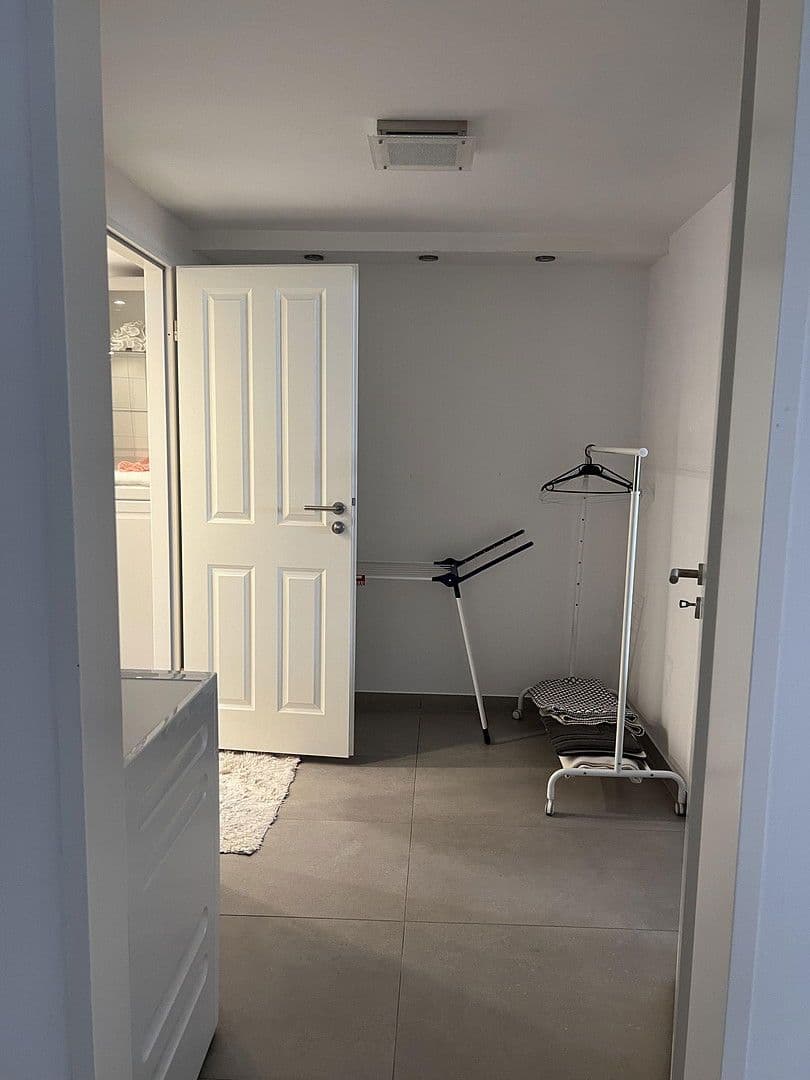 Predaj domu 130 m², pozemek 510 m², Puchheim, Bavorsko Predaj domu 130 m², pozemek 510 m², Puchheim, Bavorsko