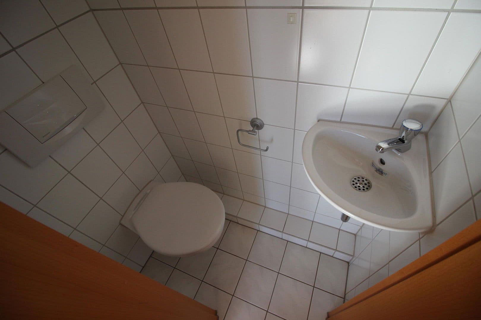 Prenájom bytu 2-izbový 50 m², Losäckerstraße 1, Stuttgart, Bádensko-Wurttembersko Prenájom bytu 2-izbový 50 m², Losäckerstraße 1, Stuttgart, Bádensko-Wurttembersko