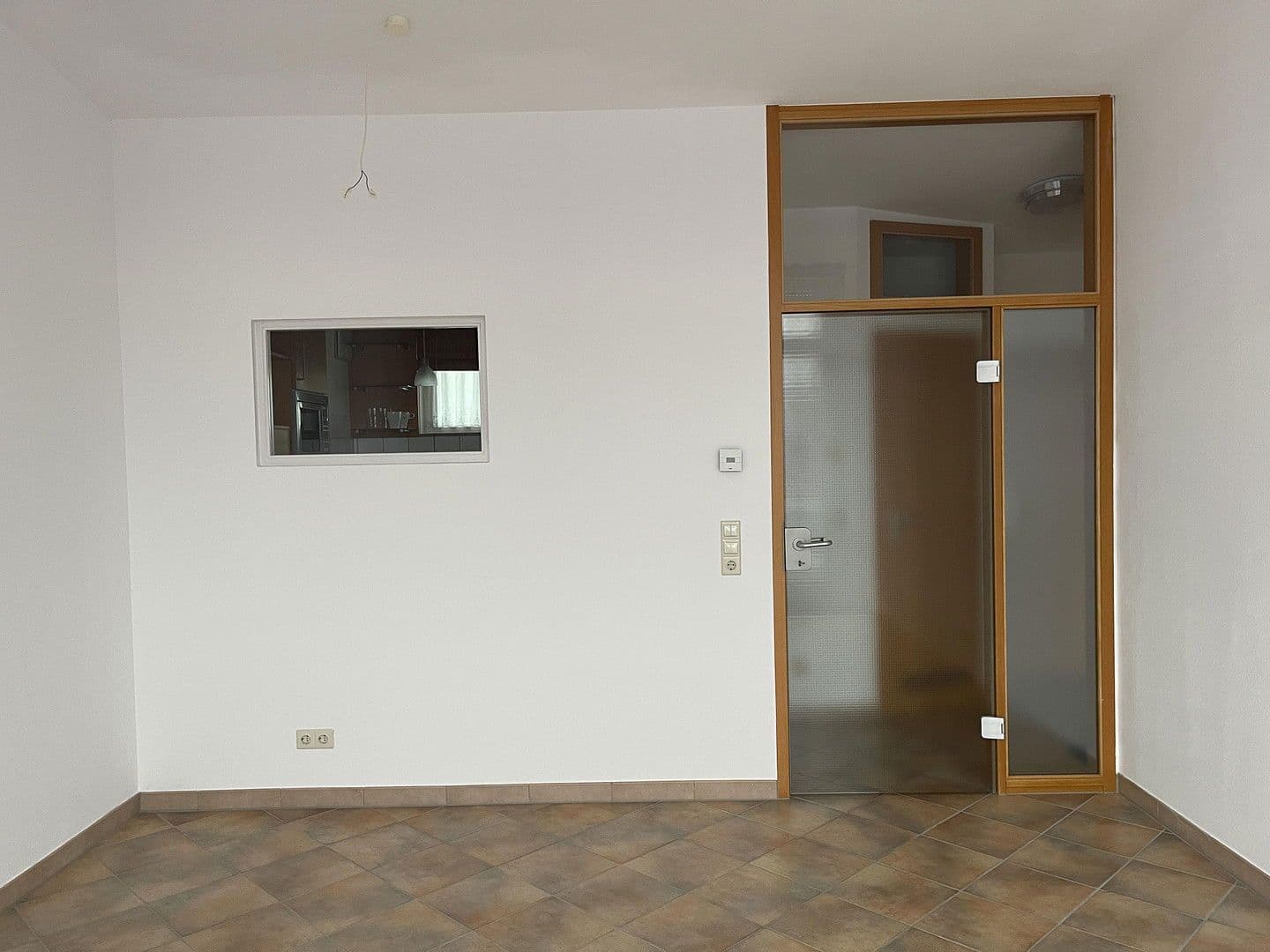 Prenájom bytu 2-izbový 50 m², Losäckerstraße 1, Stuttgart, Bádensko-Wurttembersko Prenájom bytu 2-izbový 50 m², Losäckerstraße 1, Stuttgart, Bádensko-Wurttembersko