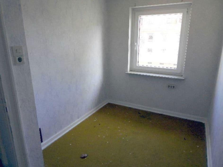 Predaj domu 87 m², pozemek 295 m², Goslar, Dolné Sasko Predaj domu 87 m², pozemek 295 m², Goslar, Dolné Sasko