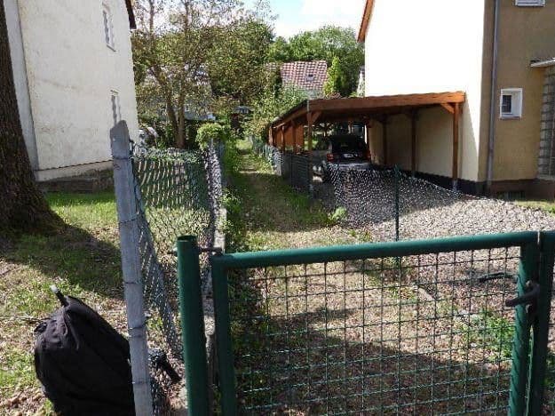 Predaj domu 87 m², pozemek 295 m², Goslar, Dolné Sasko Predaj domu 87 m², pozemek 295 m², Goslar, Dolné Sasko