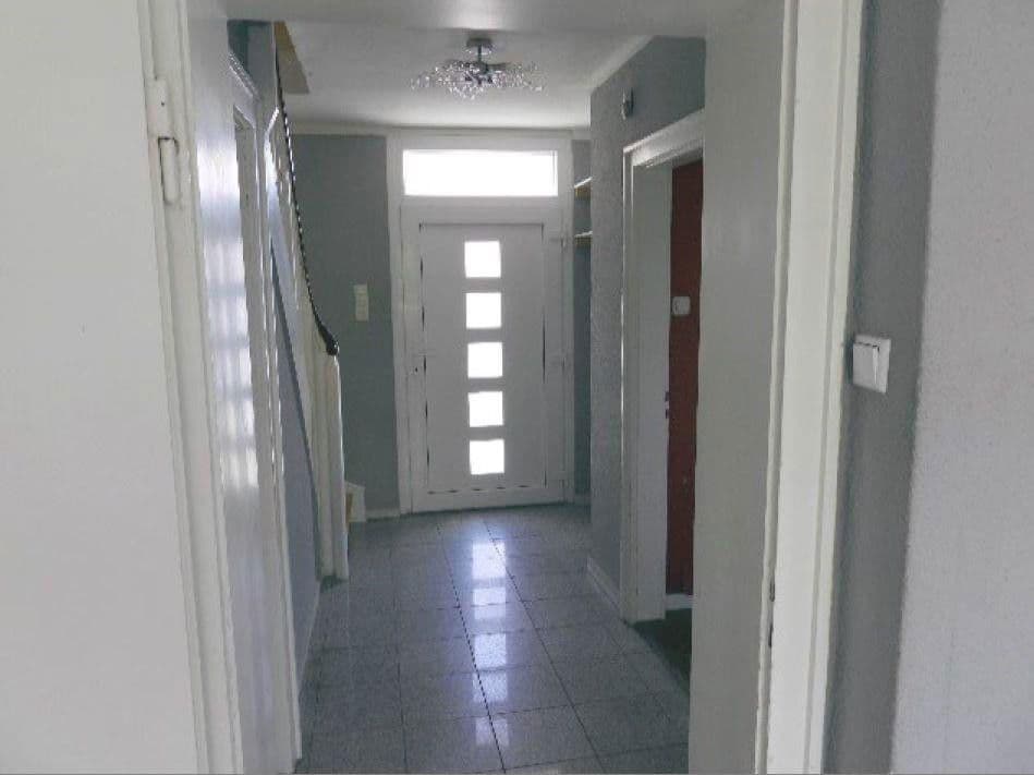 Predaj domu 87 m², pozemek 295 m², Goslar, Dolné Sasko Predaj domu 87 m², pozemek 295 m², Goslar, Dolné Sasko