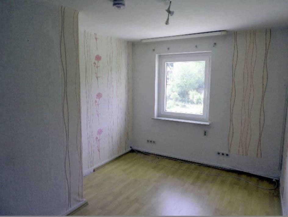 Predaj domu 87 m², pozemek 295 m², Goslar, Dolné Sasko Predaj domu 87 m², pozemek 295 m², Goslar, Dolné Sasko