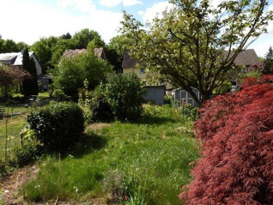 Predaj domu 87 m², pozemek 295 m², Goslar, Dolné Sasko Predaj domu 87 m², pozemek 295 m², Goslar, Dolné Sasko