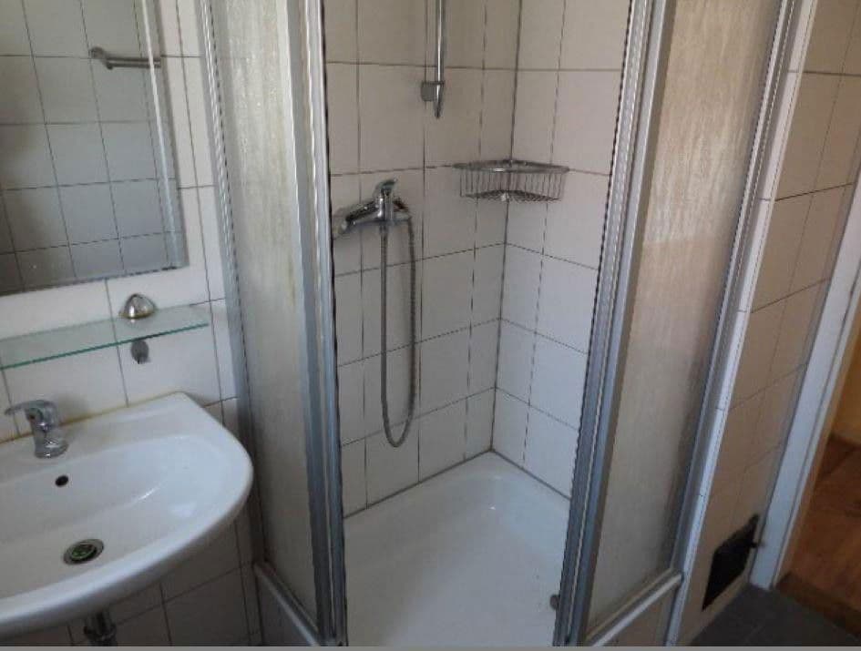 Predaj domu 87 m², pozemek 295 m², Goslar, Dolné Sasko Predaj domu 87 m², pozemek 295 m², Goslar, Dolné Sasko