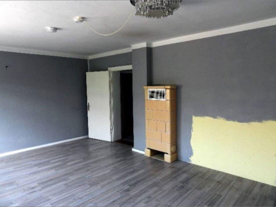 Predaj domu 87 m², pozemek 295 m², Goslar, Dolné Sasko Predaj domu 87 m², pozemek 295 m², Goslar, Dolné Sasko