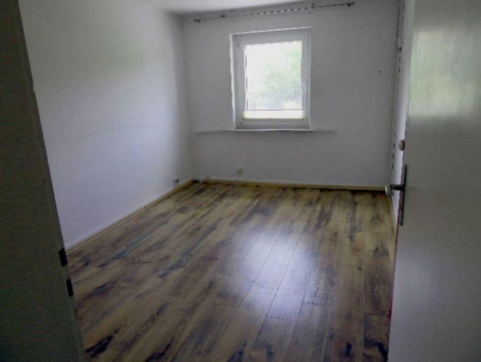Predaj domu 87 m², pozemek 295 m², Goslar, Dolné Sasko Predaj domu 87 m², pozemek 295 m², Goslar, Dolné Sasko