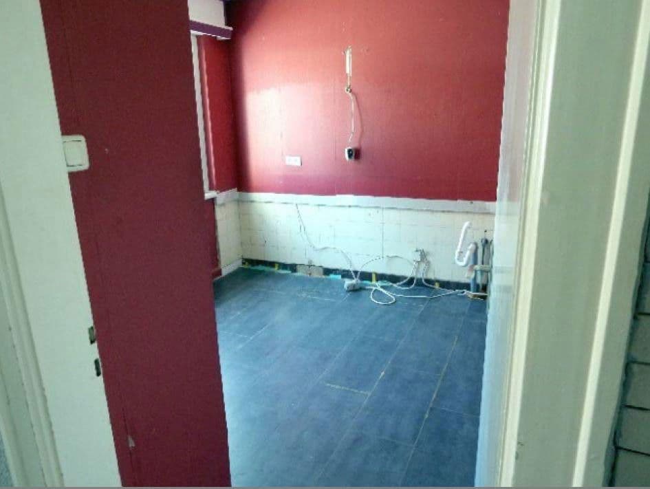 Predaj domu 87 m², pozemek 295 m², Goslar, Dolné Sasko Predaj domu 87 m², pozemek 295 m², Goslar, Dolné Sasko