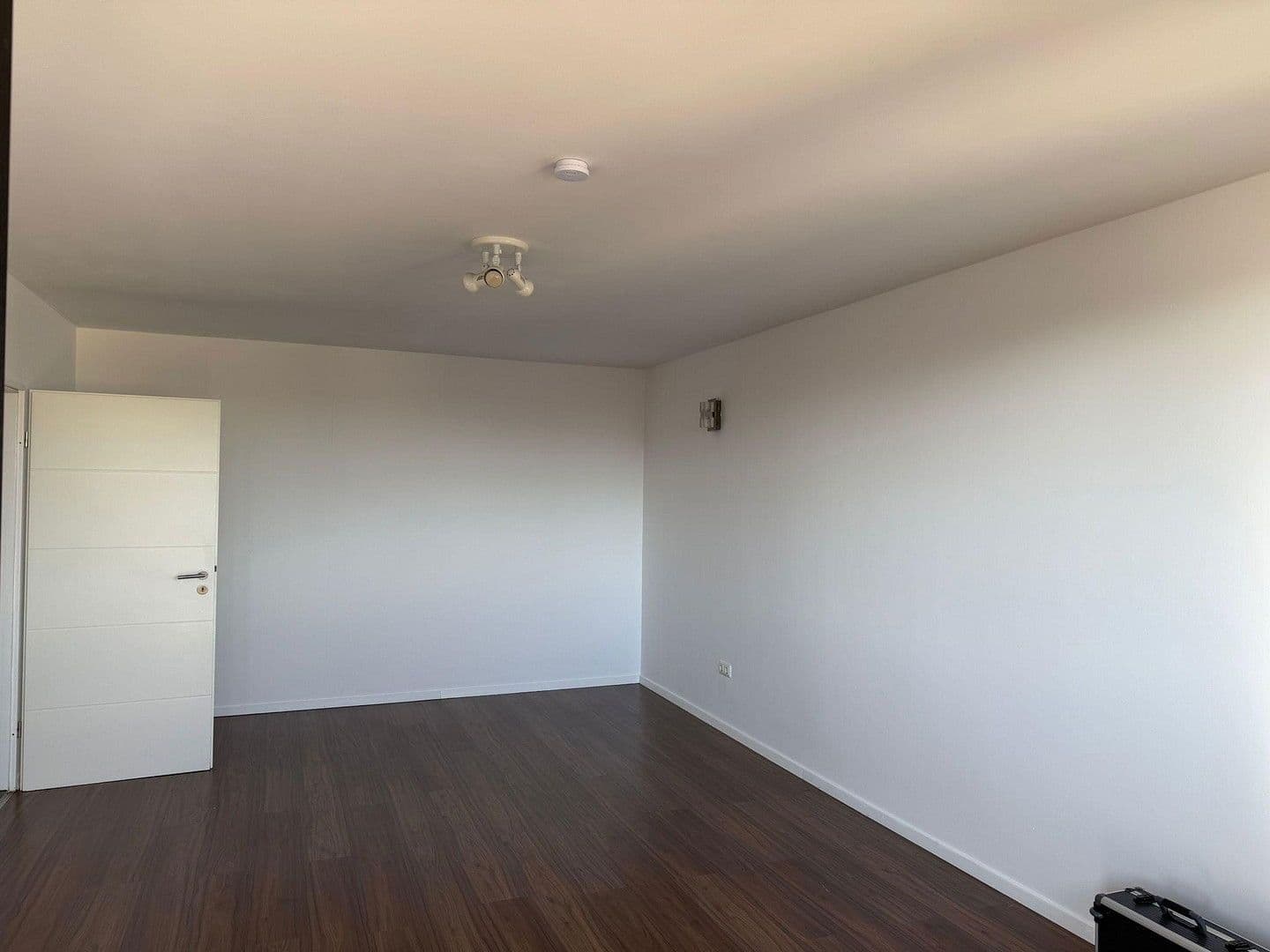 Prenájom bytu 2-izbový 61 m², Brieger Str. 7, München, Bavorsko Prenájom bytu 2-izbový 61 m², Brieger Str. 7, München, Bavorsko