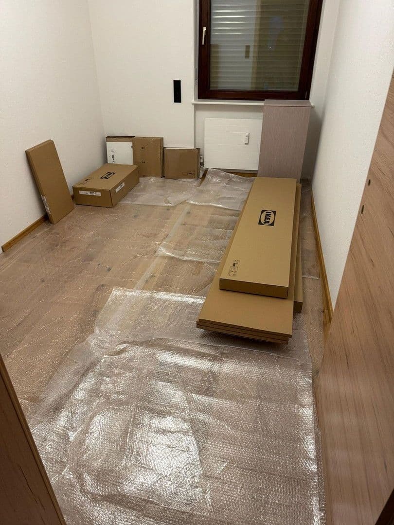 Prenájom bytu 3-izbový 78 m², Altach, Vorarlbersko Prenájom bytu 3-izbový 78 m², Altach, Vorarlbersko