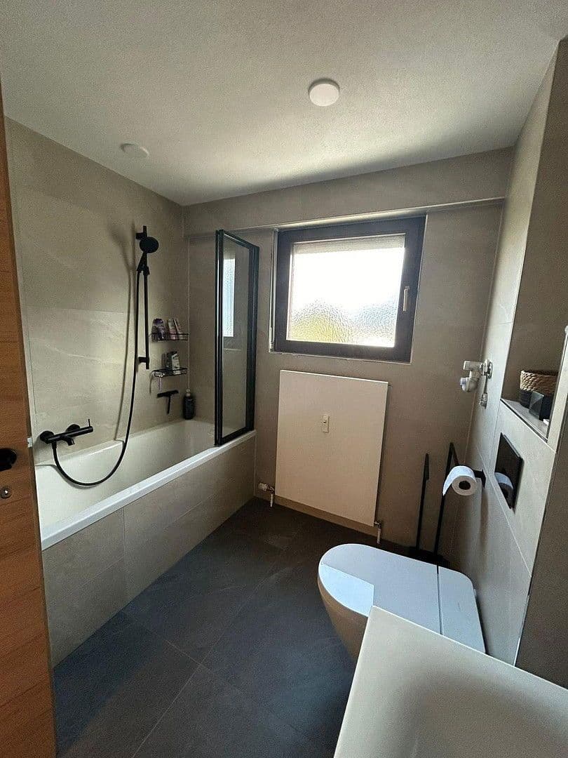 Prenájom bytu 3-izbový 78 m², Altach, Vorarlbersko Prenájom bytu 3-izbový 78 m², Altach, Vorarlbersko