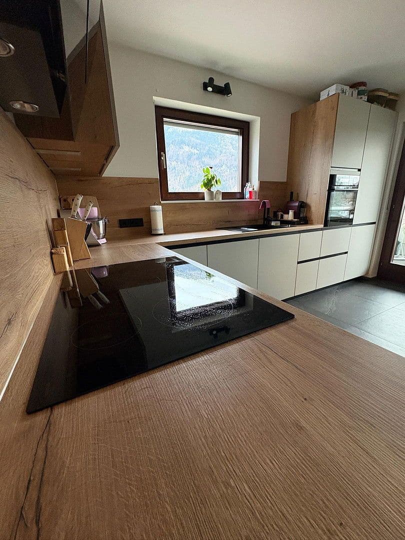 Prenájom bytu 3-izbový 78 m², Altach, Vorarlbersko Prenájom bytu 3-izbový 78 m², Altach, Vorarlbersko