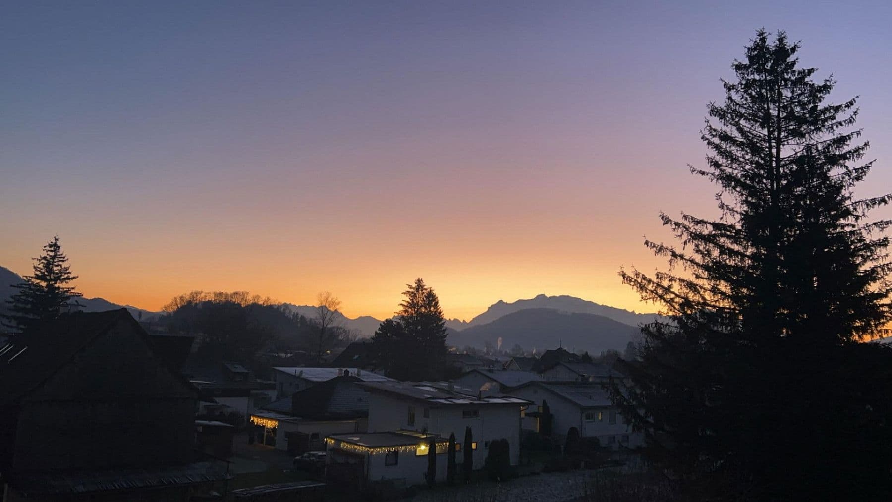 Prenájom bytu 3-izbový 78 m², Altach, Vorarlbersko Prenájom bytu 3-izbový 78 m², Altach, Vorarlbersko