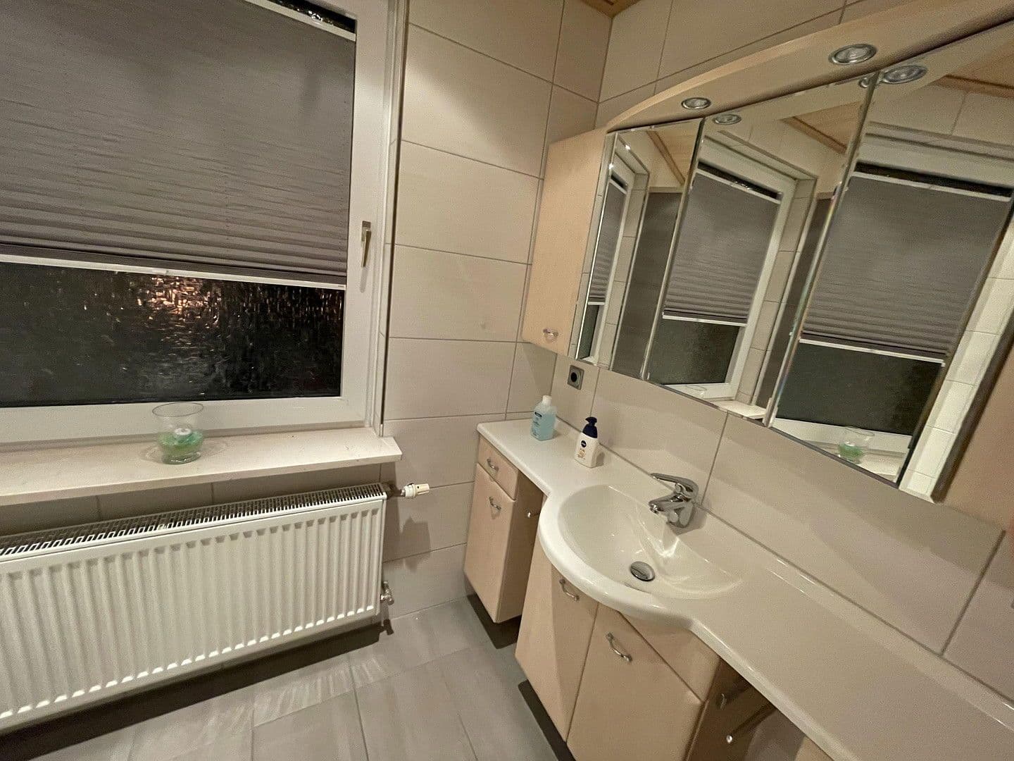 Predaj domu 120 m², pozemek 1.200 m², Goslar, Dolné Sasko Predaj domu 120 m², pozemek 1.200 m², Goslar, Dolné Sasko