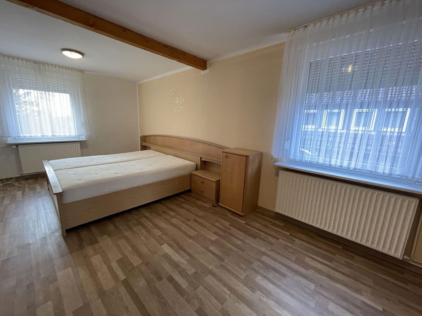 Predaj domu 120 m², pozemek 1.200 m², Goslar, Dolné Sasko Predaj domu 120 m², pozemek 1.200 m², Goslar, Dolné Sasko