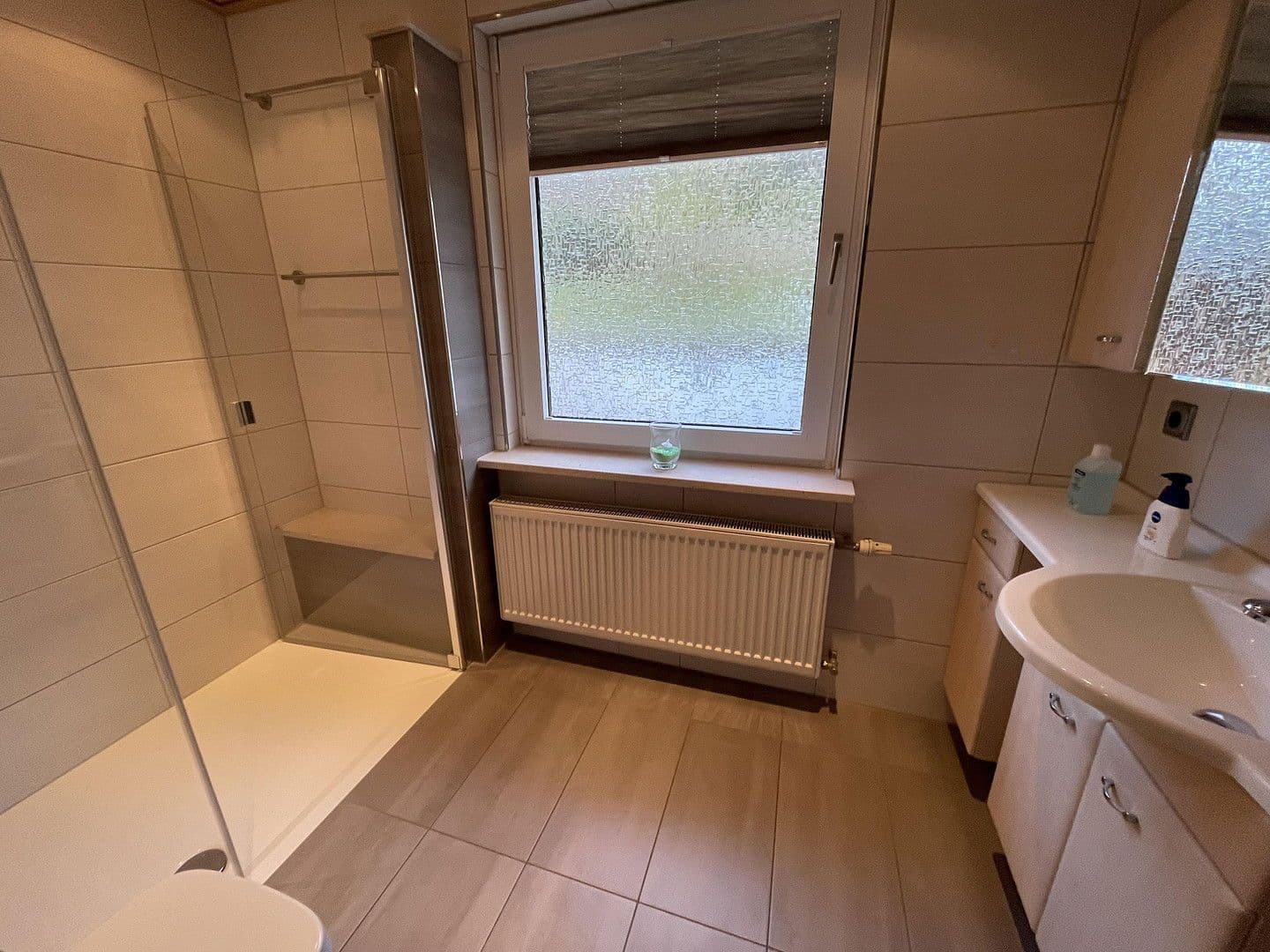 Predaj domu 120 m², pozemek 1.200 m², Goslar, Dolné Sasko Predaj domu 120 m², pozemek 1.200 m², Goslar, Dolné Sasko