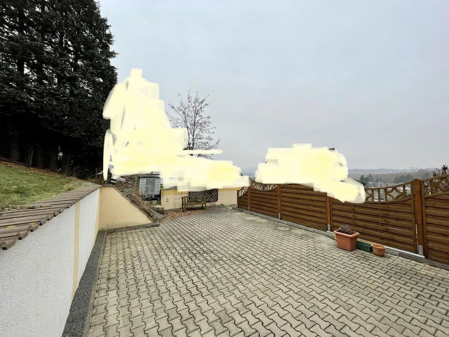 Predaj domu 120 m², pozemek 1.200 m², Goslar, Dolné Sasko Predaj domu 120 m², pozemek 1.200 m², Goslar, Dolné Sasko