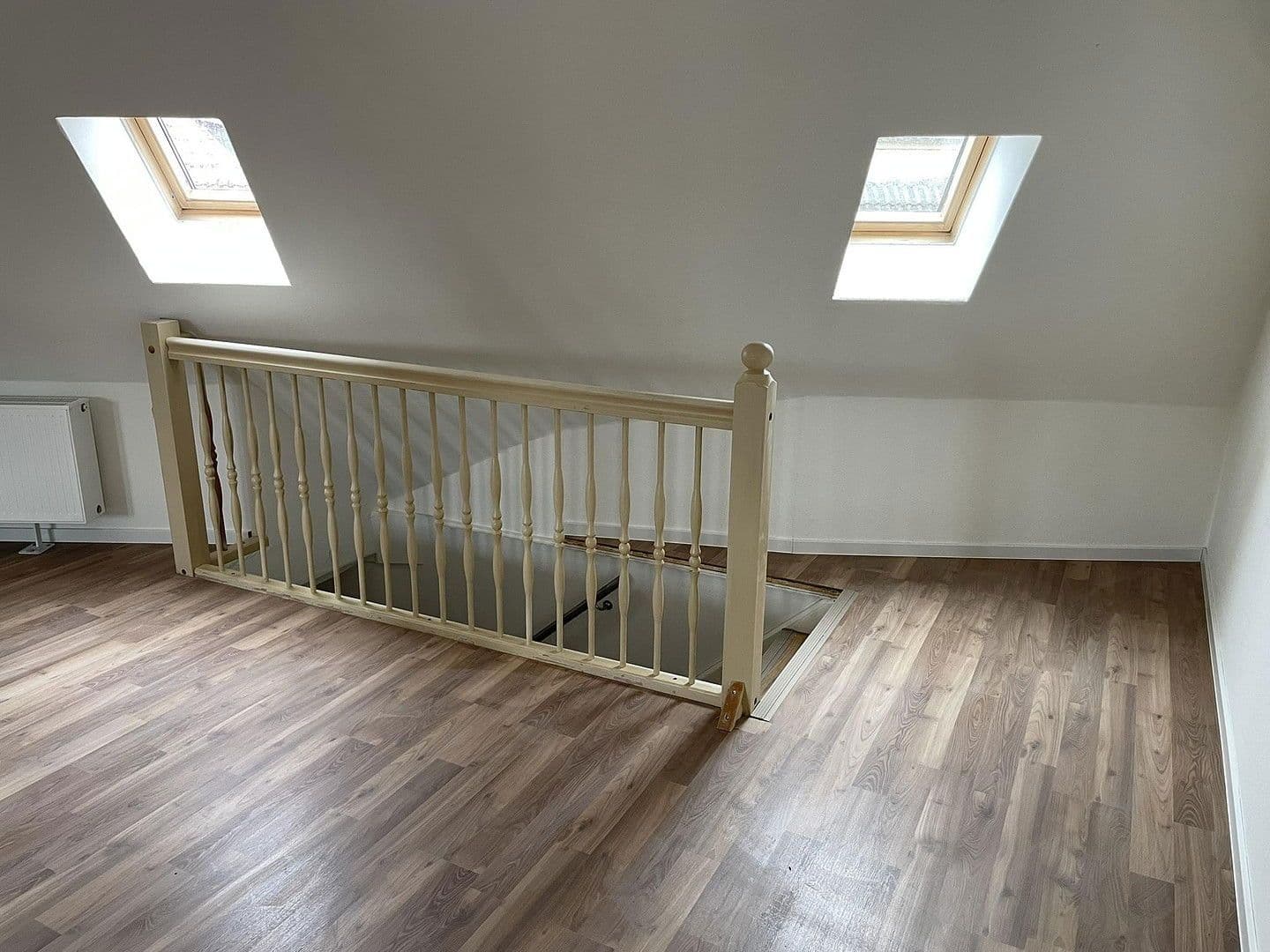 Predaj bytu 3-izbový 108 m², Rosmarinstraße 45, Oschatz, Sasko Predaj bytu 3-izbový 108 m², Rosmarinstraße 45, Oschatz, Sasko