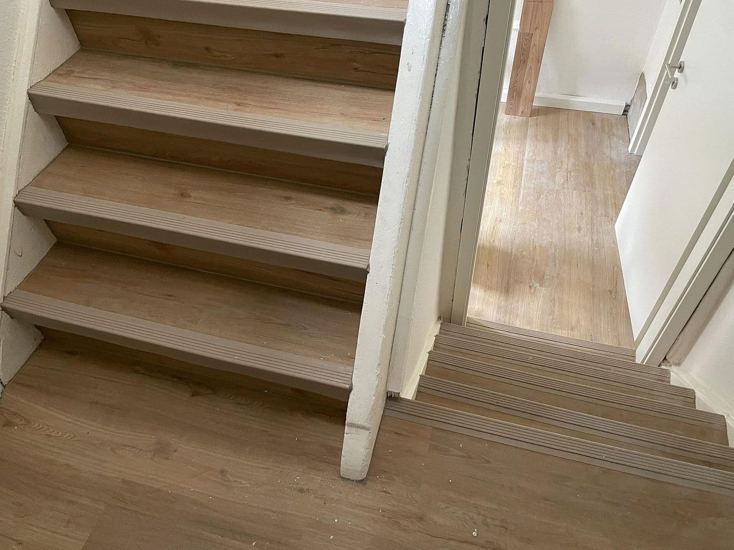 Predaj bytu 3-izbový 108 m², Rosmarinstraße 45, Oschatz, Sasko Predaj bytu 3-izbový 108 m², Rosmarinstraße 45, Oschatz, Sasko