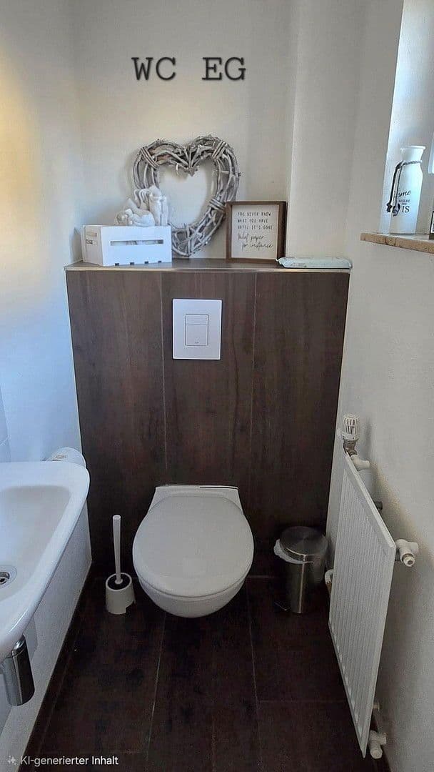 Predaj domu 124 m², pozemek 212 m², Ansbach, Bavorsko Predaj domu 124 m², pozemek 212 m², Ansbach, Bavorsko