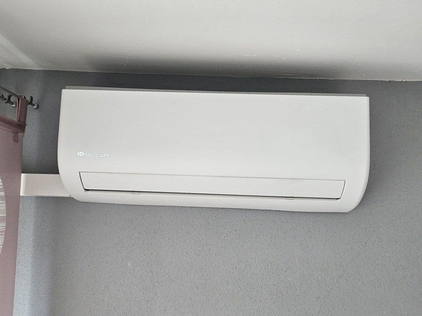 Predaj domu 124 m², pozemek 212 m², Ansbach, Bavorsko Predaj domu 124 m², pozemek 212 m², Ansbach, Bavorsko