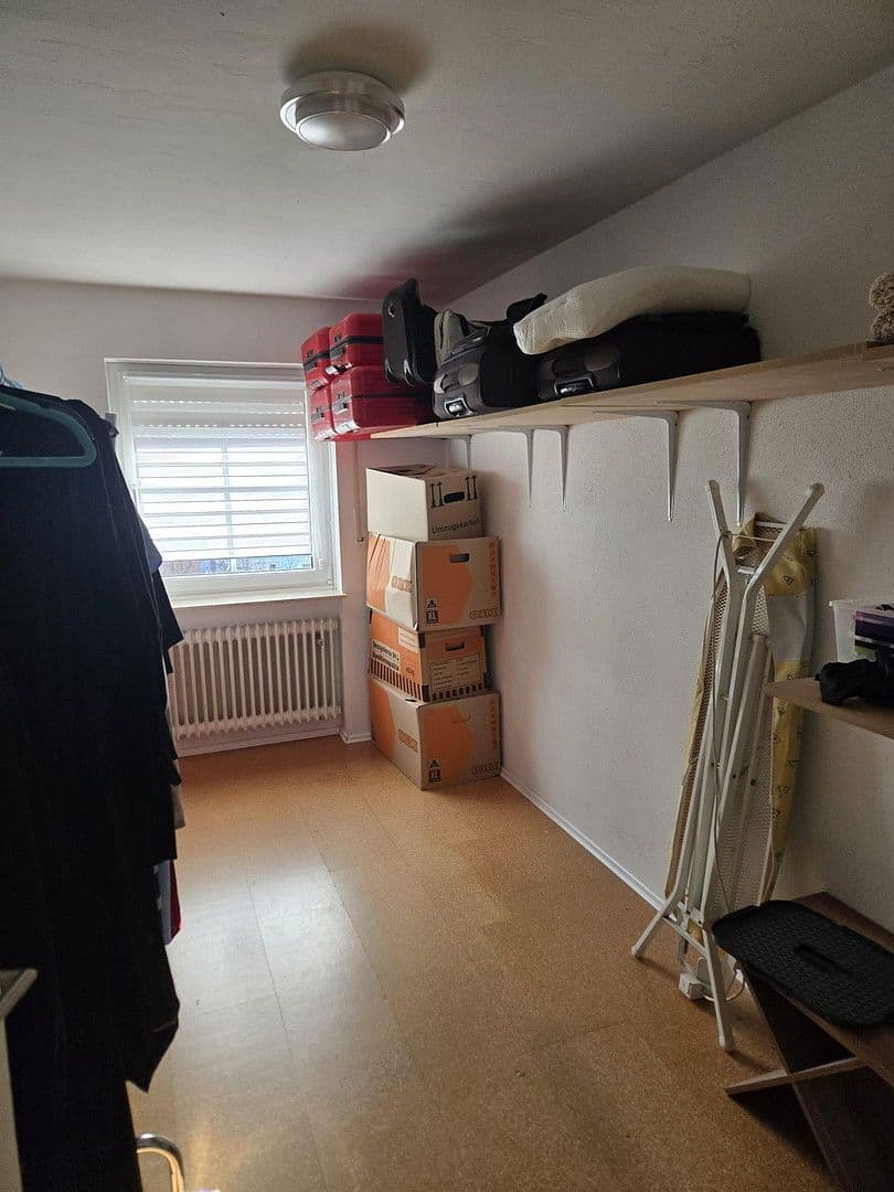 Predaj domu 124 m², pozemek 212 m², Ansbach, Bavorsko Predaj domu 124 m², pozemek 212 m², Ansbach, Bavorsko