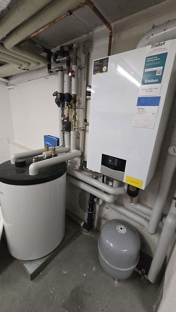 Predaj domu 124 m², pozemek 212 m², Ansbach, Bavorsko Predaj domu 124 m², pozemek 212 m², Ansbach, Bavorsko