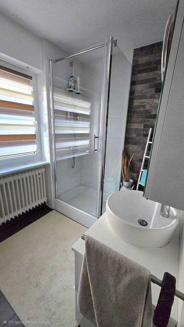 Predaj domu 124 m², pozemek 212 m², Ansbach, Bavorsko Predaj domu 124 m², pozemek 212 m², Ansbach, Bavorsko