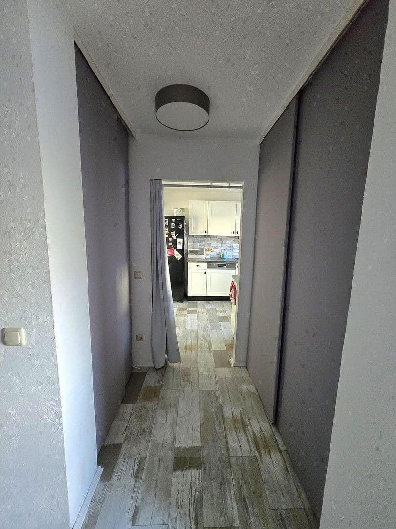 Predaj domu 124 m², pozemek 212 m², Ansbach, Bavorsko Predaj domu 124 m², pozemek 212 m², Ansbach, Bavorsko