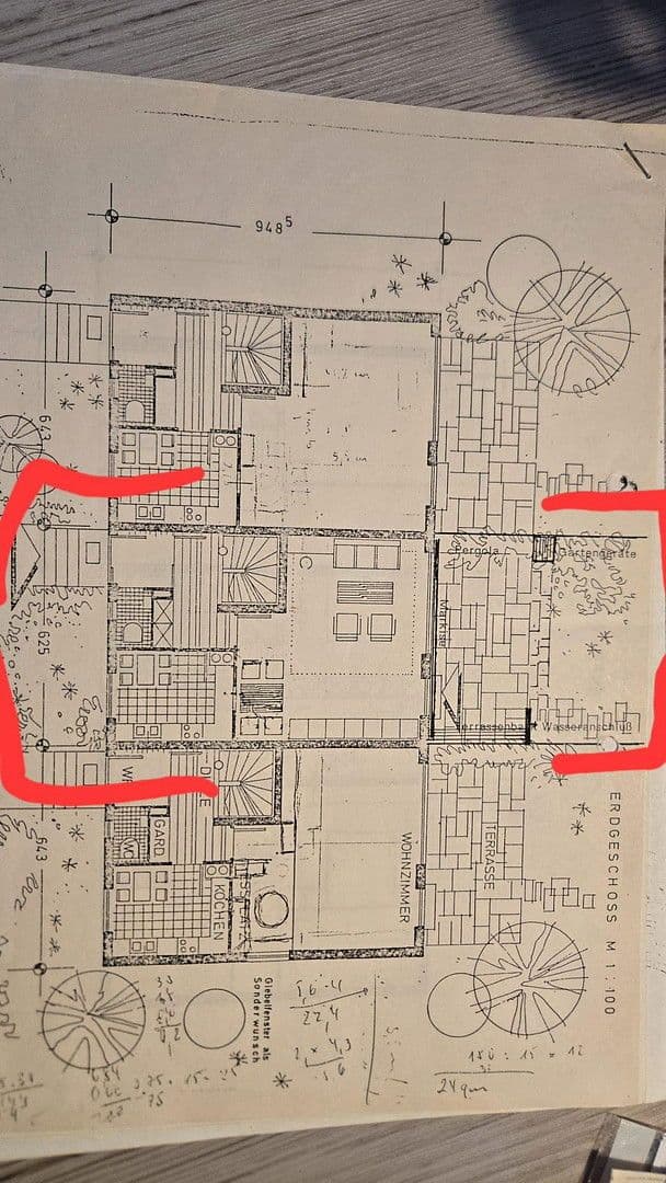 Predaj domu 124 m², pozemek 212 m², Ansbach, Bavorsko Predaj domu 124 m², pozemek 212 m², Ansbach, Bavorsko