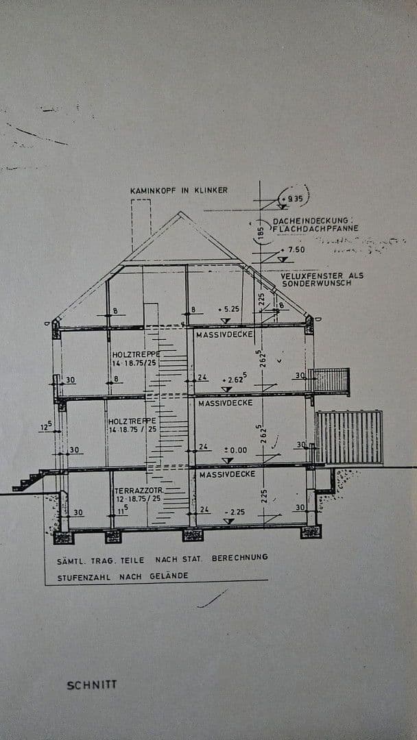 Predaj domu 124 m², pozemek 212 m², Ansbach, Bavorsko Predaj domu 124 m², pozemek 212 m², Ansbach, Bavorsko