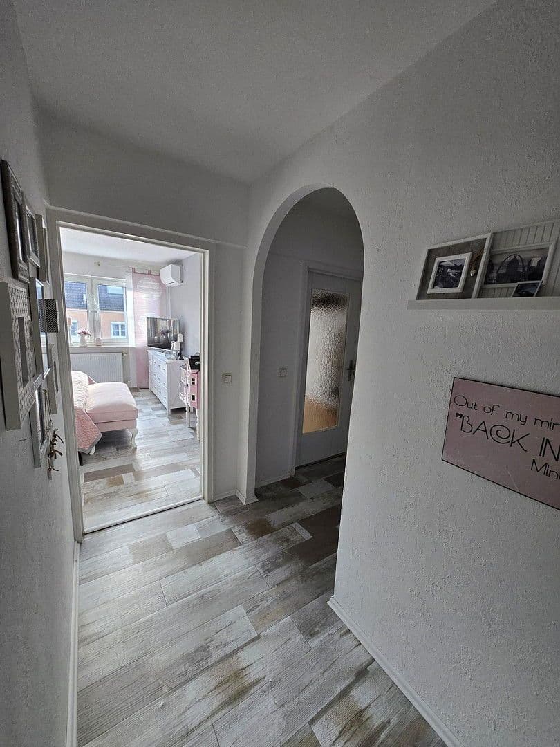 Predaj domu 124 m², pozemek 212 m², Ansbach, Bavorsko Predaj domu 124 m², pozemek 212 m², Ansbach, Bavorsko