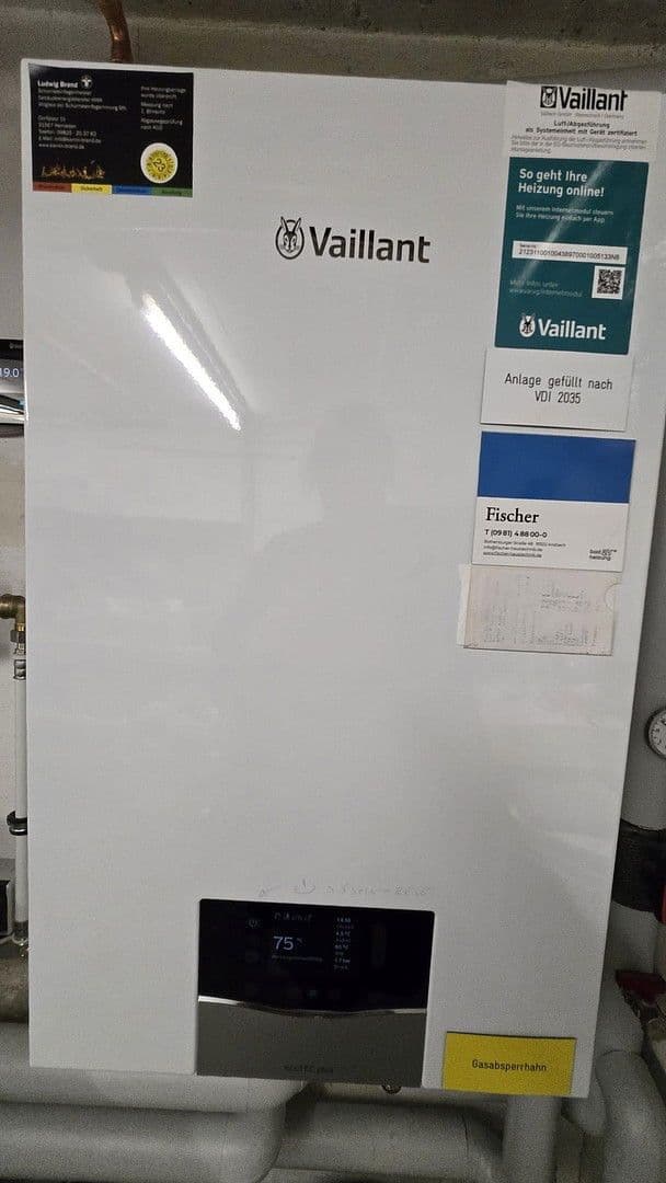 Predaj domu 124 m², pozemek 212 m², Ansbach, Bavorsko Predaj domu 124 m², pozemek 212 m², Ansbach, Bavorsko