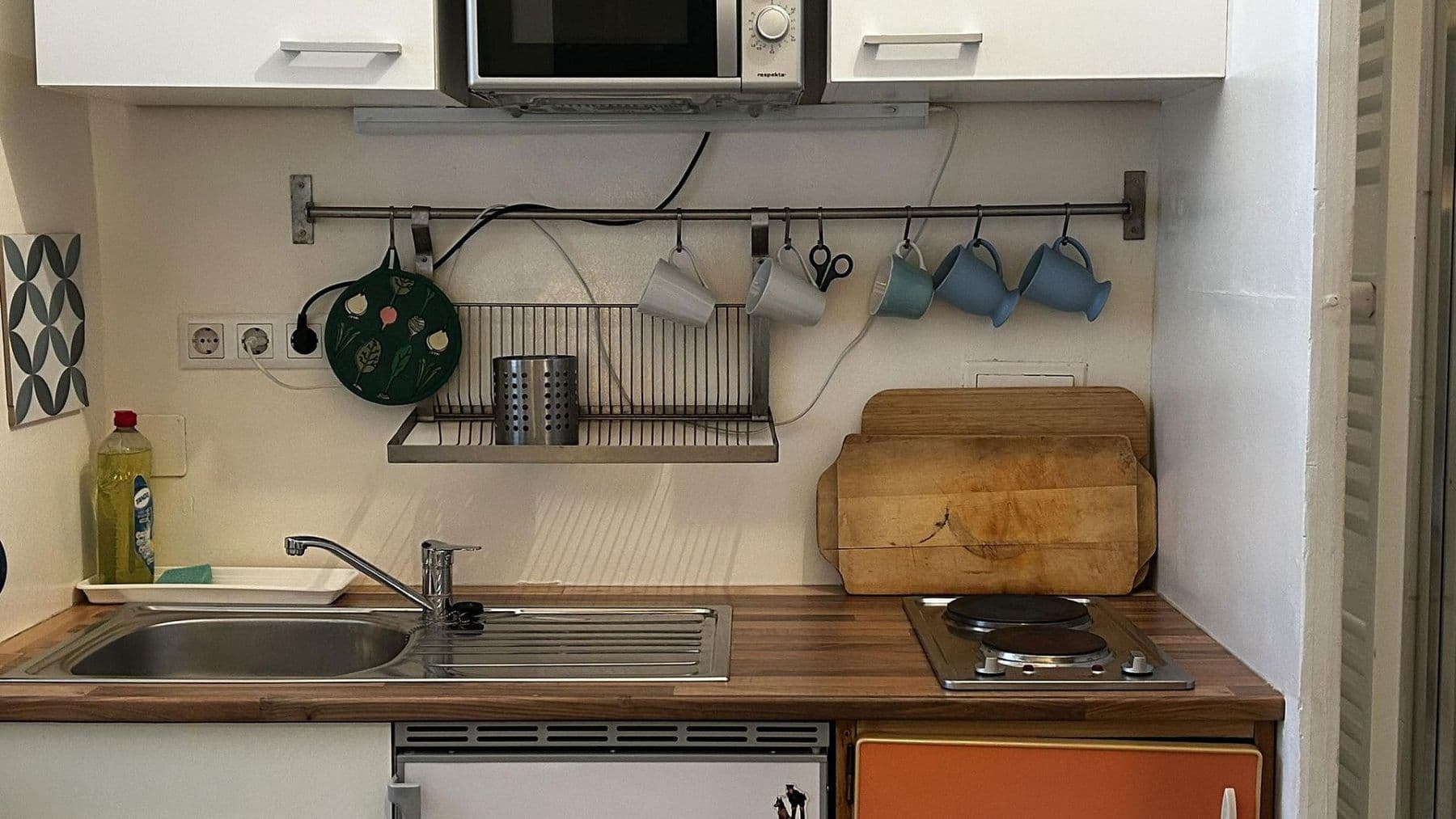 Predaj bytu 2-izbový 34 m², Herbststrasse 59, wien, Viedeň Predaj bytu 2-izbový 34 m², Herbststrasse 59, wien, Viedeň