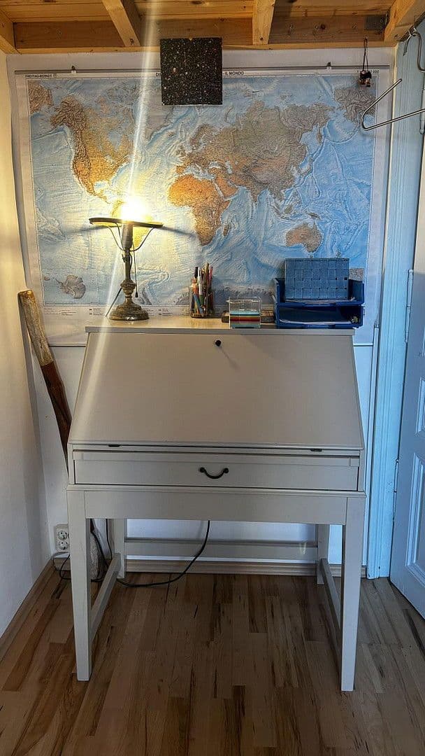 Predaj bytu 2-izbový 34 m², Herbststrasse 59, wien, Viedeň Predaj bytu 2-izbový 34 m², Herbststrasse 59, wien, Viedeň