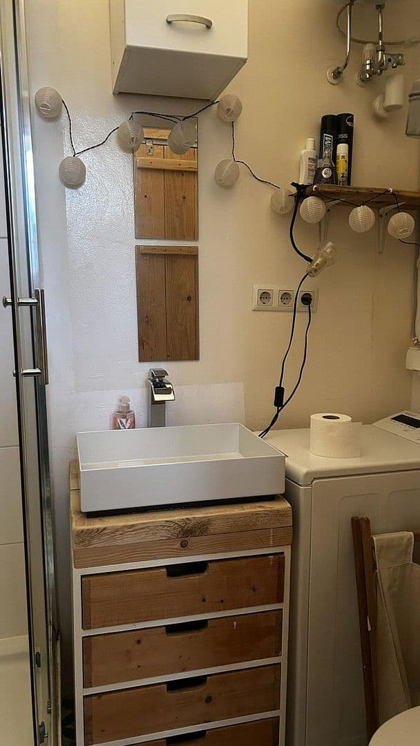 Predaj bytu 2-izbový 34 m², Herbststrasse 59, wien, Viedeň Predaj bytu 2-izbový 34 m², Herbststrasse 59, wien, Viedeň