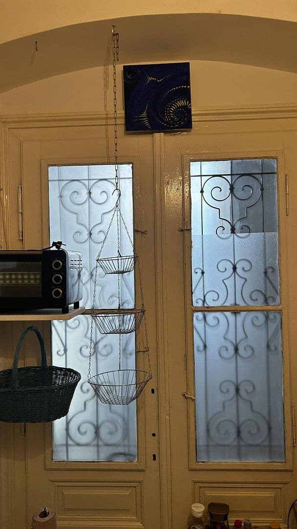 Predaj bytu 2-izbový 34 m², Herbststrasse 59, wien, Viedeň Predaj bytu 2-izbový 34 m², Herbststrasse 59, wien, Viedeň