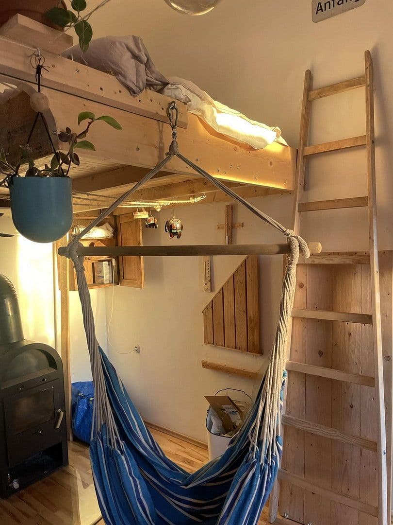 Predaj bytu 2-izbový 34 m², Herbststrasse 59, wien, Viedeň Predaj bytu 2-izbový 34 m², Herbststrasse 59, wien, Viedeň