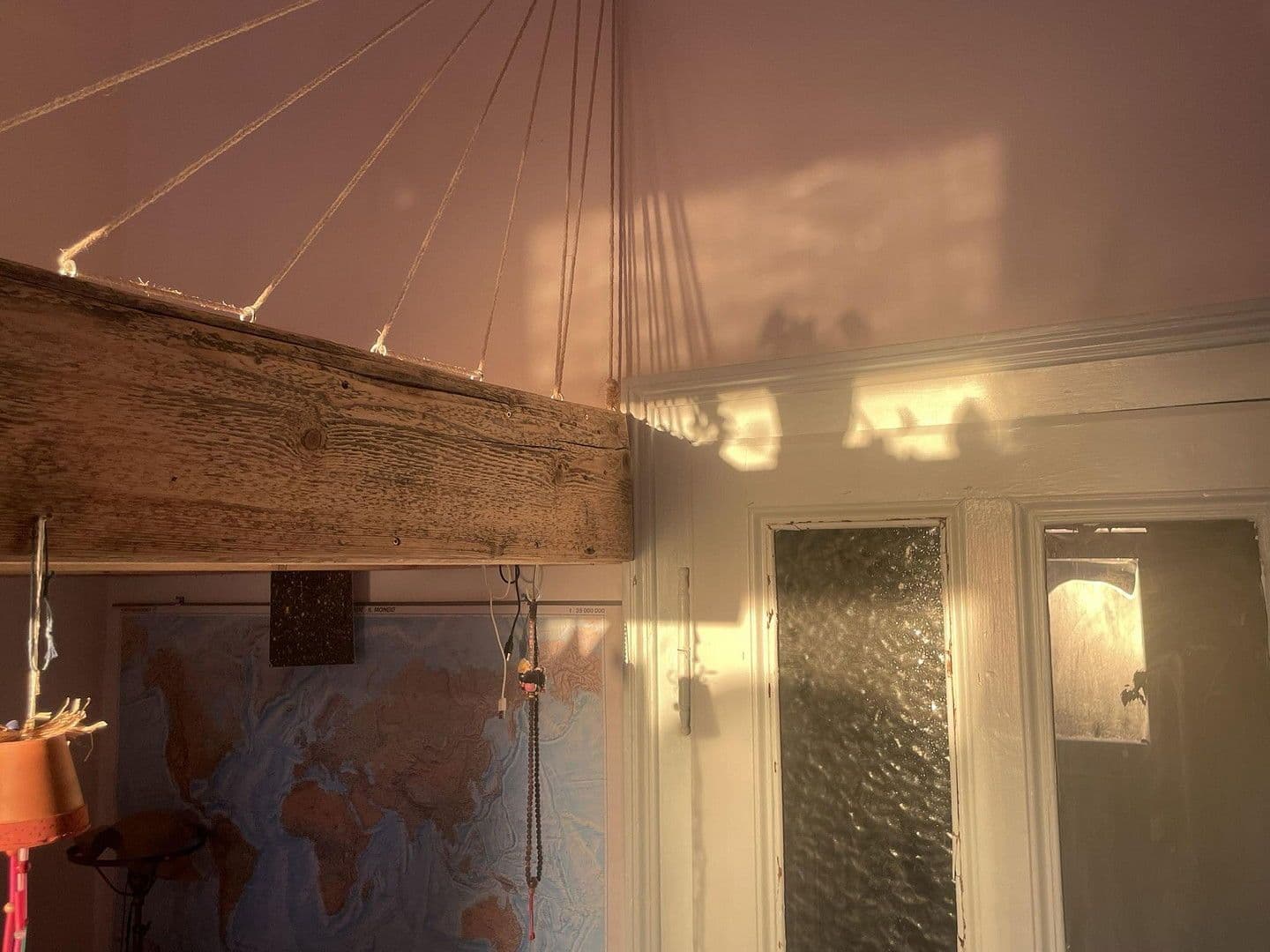 Predaj bytu 2-izbový 34 m², Herbststrasse 59, wien, Viedeň Predaj bytu 2-izbový 34 m², Herbststrasse 59, wien, Viedeň