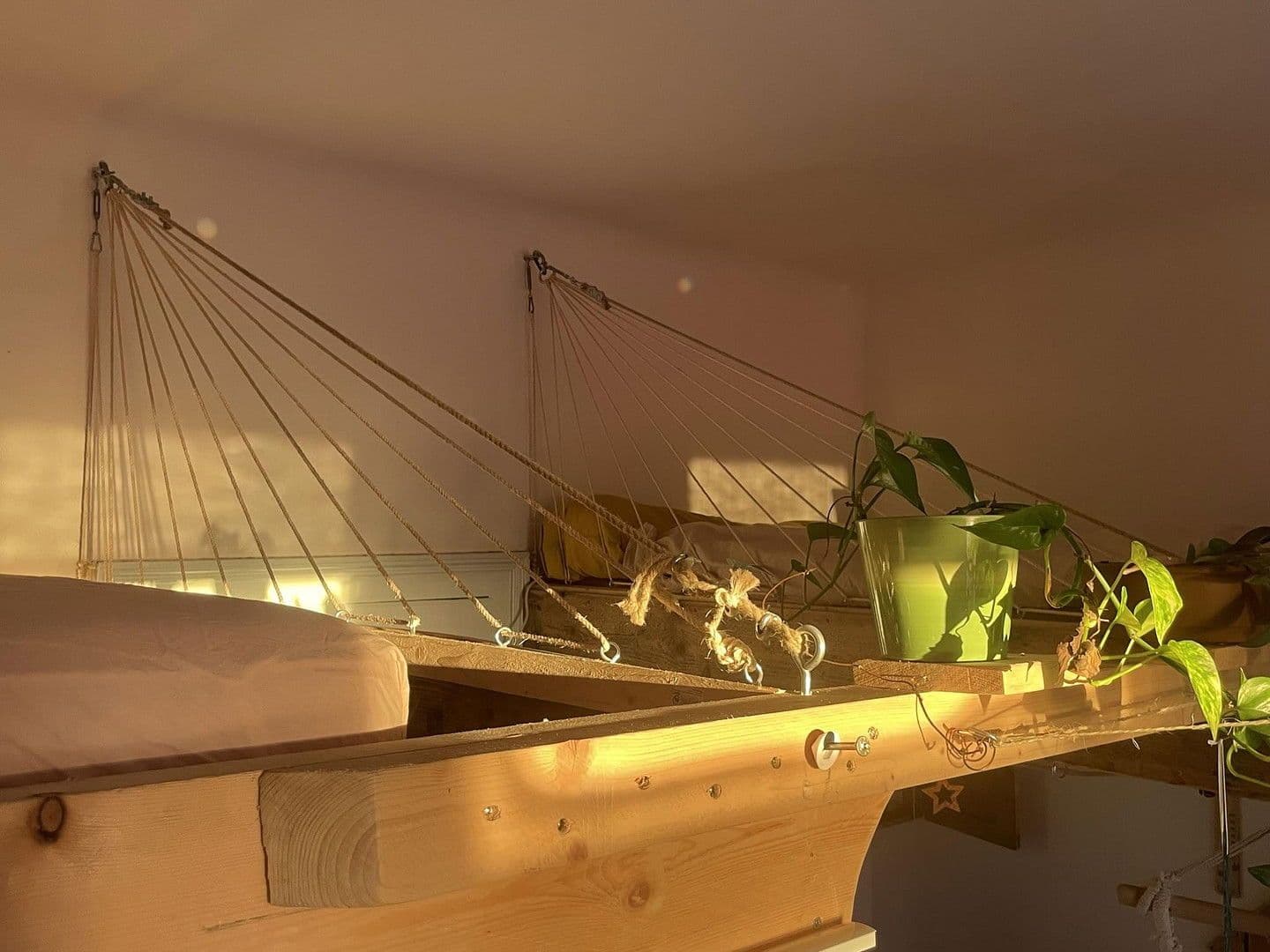 Predaj bytu 2-izbový 34 m², Herbststrasse 59, wien, Viedeň Predaj bytu 2-izbový 34 m², Herbststrasse 59, wien, Viedeň