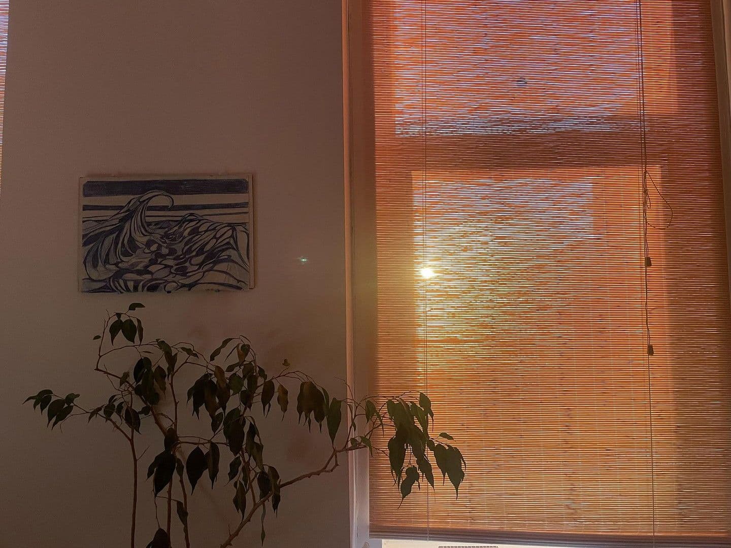 Predaj bytu 2-izbový 34 m², Herbststrasse 59, wien, Viedeň Predaj bytu 2-izbový 34 m², Herbststrasse 59, wien, Viedeň