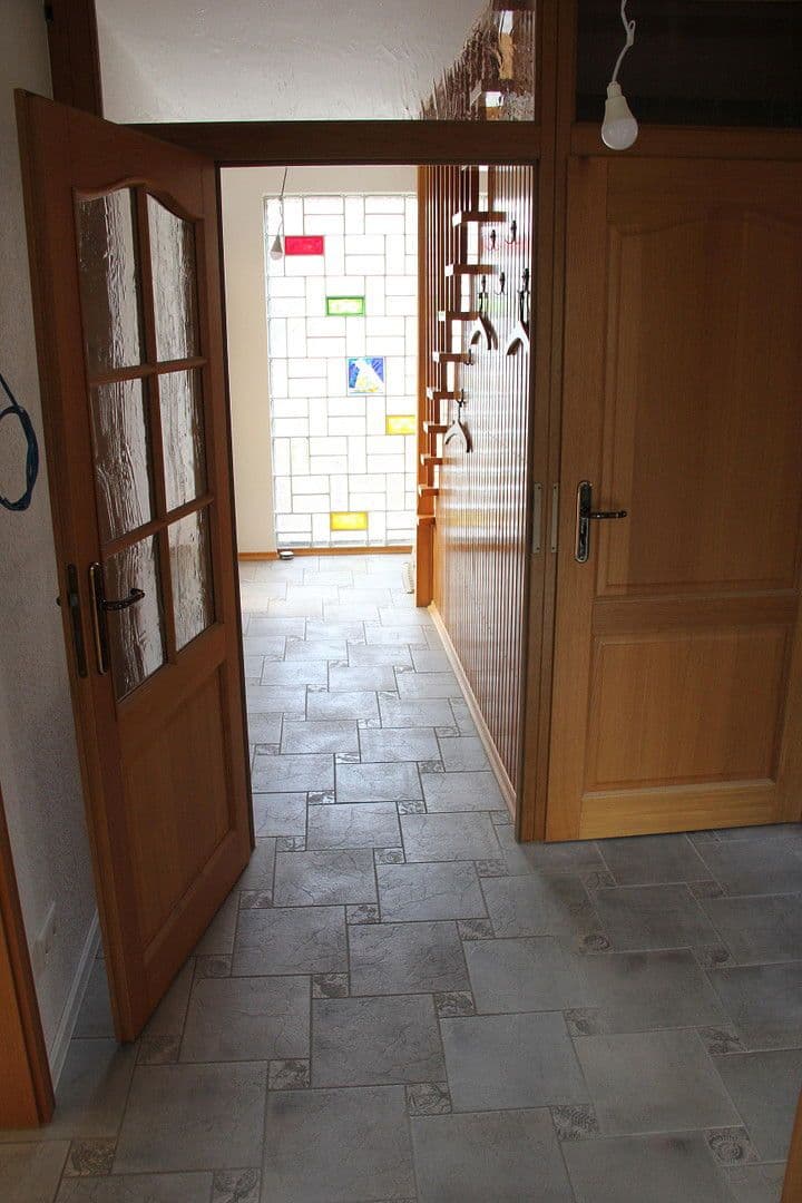 Prenájom domu 145 m², pozemek 1.000 m², Hannover, Dolné Sasko Prenájom domu 145 m², pozemek 1.000 m², Hannover, Dolné Sasko