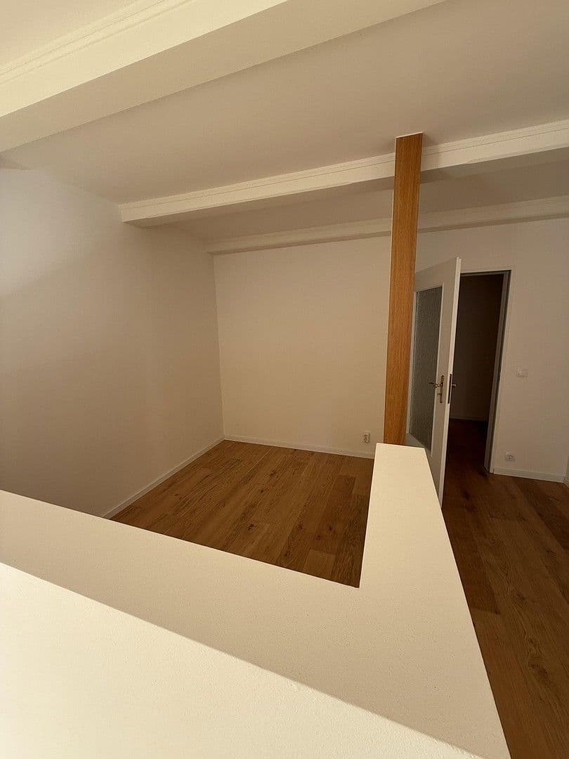 Predaj bytu 1-izbový 50 m², Asamstrasse 3, Rottach-Egern, Bavorsko Predaj bytu 1-izbový 50 m², Asamstrasse 3, Rottach-Egern, Bavorsko