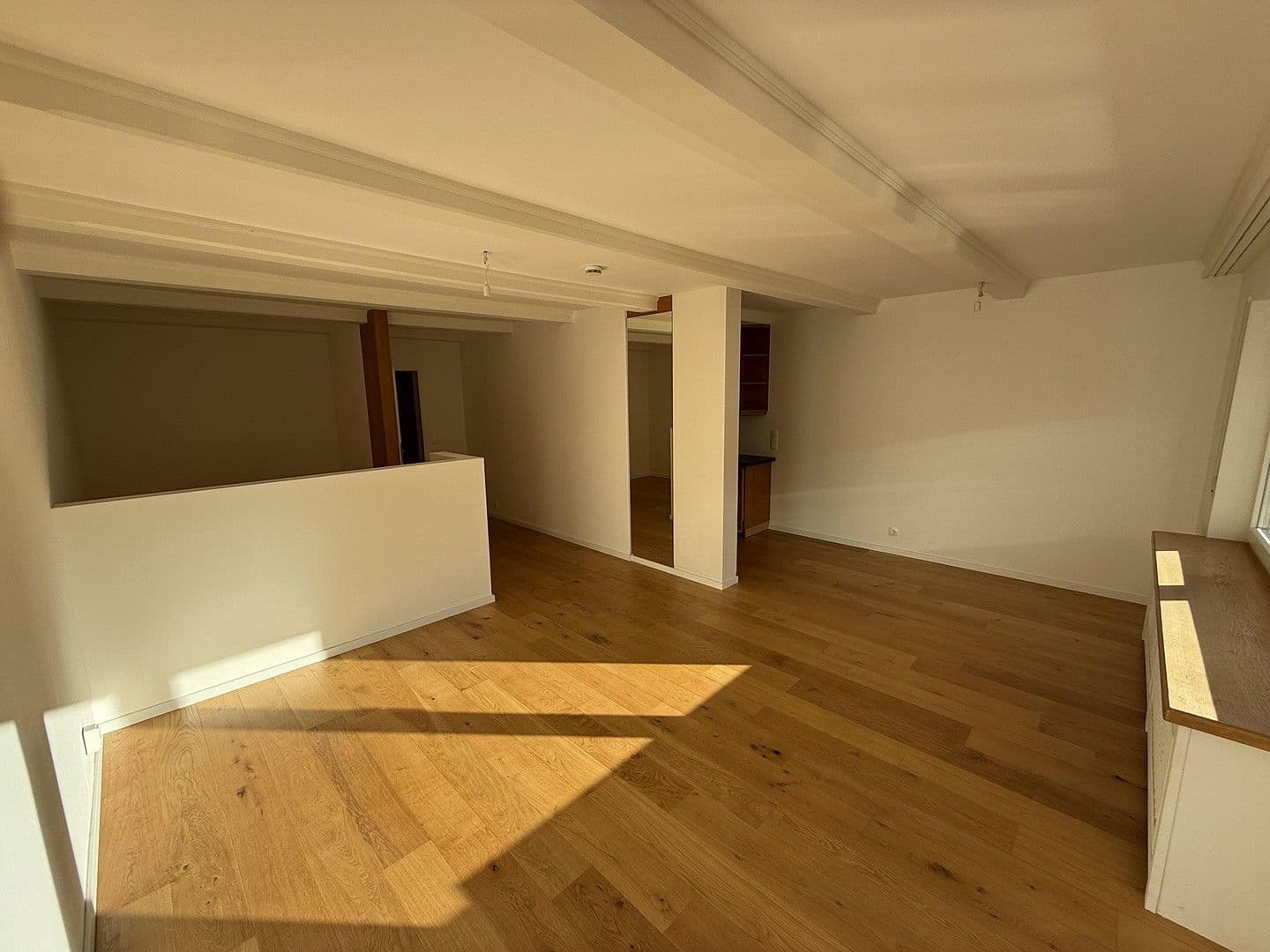 Predaj bytu 1-izbový 50 m², Asamstrasse 3, Rottach-Egern, Bavorsko Predaj bytu 1-izbový 50 m², Asamstrasse 3, Rottach-Egern, Bavorsko