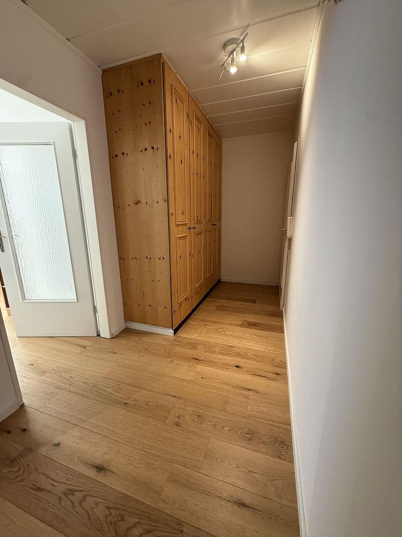 Predaj bytu 1-izbový 50 m², Asamstrasse 3, Rottach-Egern, Bavorsko Predaj bytu 1-izbový 50 m², Asamstrasse 3, Rottach-Egern, Bavorsko